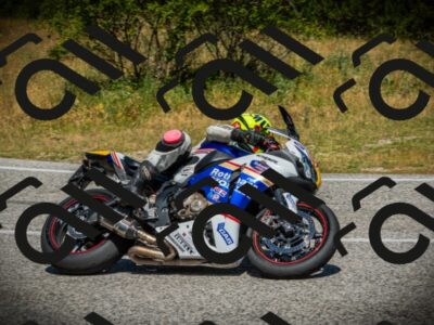 202507061132-DSC07609_c1_