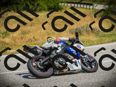 202507061132-DSC07610_c1_