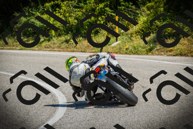 202507061132-DSC07612_c1_