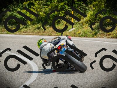 202507061132-DSC07612_c1_