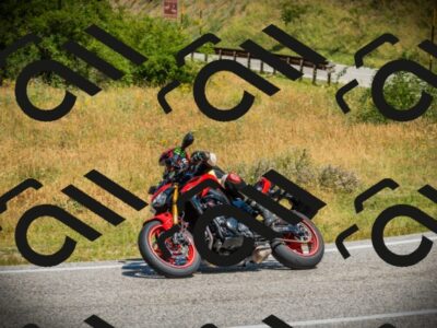 202507061132-DSC07613_c1_