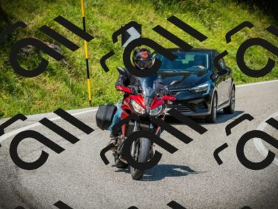 202507061133-DSC07617_c1_