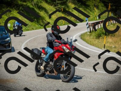 202507061133-DSC07618_c1_