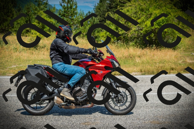 202507061133-DSC07619_c1_