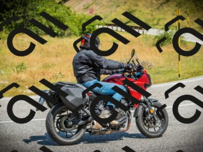 202507061133-DSC07620_c1_