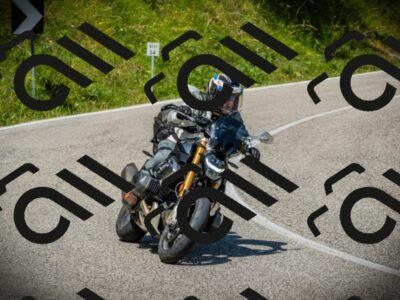 202507061133-DSC07623_c1_