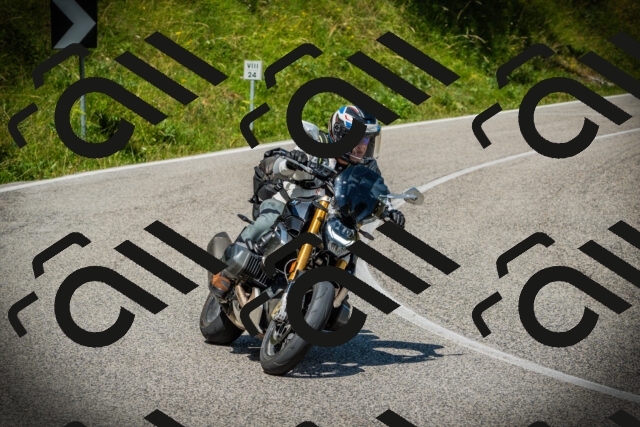 202507061133-DSC07623_c1_