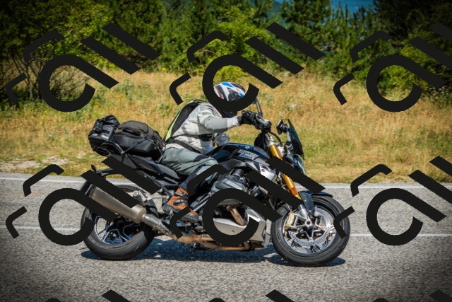 202507061133-DSC07624_c1_