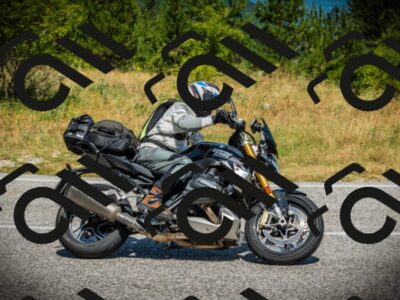 202507061133-DSC07624_c1_