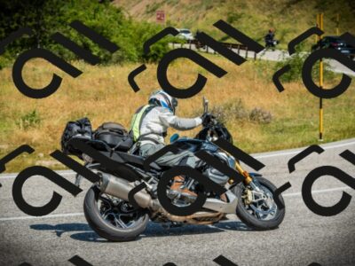 202507061133-DSC07625_c1_