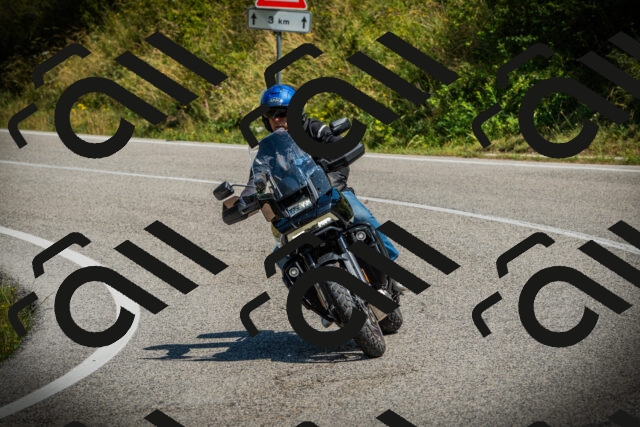 202507061133-DSC07627_c1_