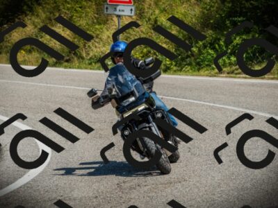 202507061133-DSC07627_c1_