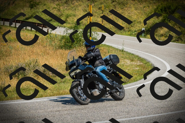 202507061133-DSC07628_c1_