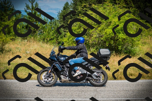 202507061133-DSC07629_c1_