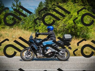 202507061133-DSC07629_c1_