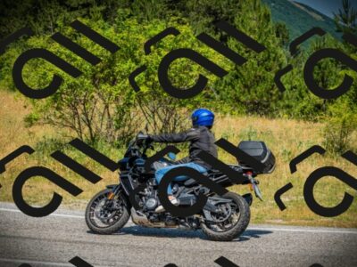 202507061133-DSC07630_c1_