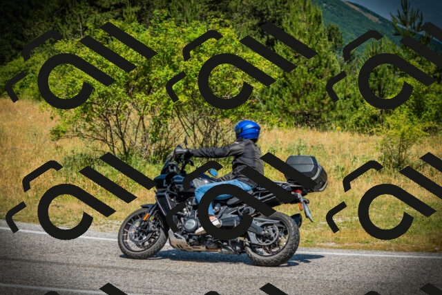 202507061133-DSC07630_c1_