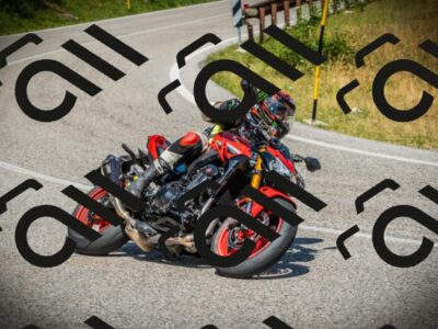 202507061134-DSC07634_c1_