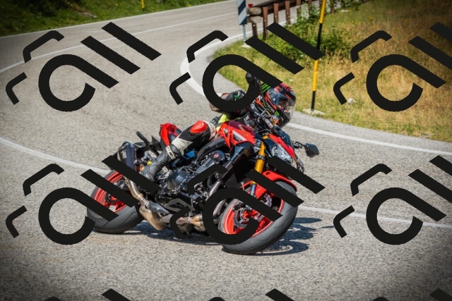 202507061134-DSC07634_c1_