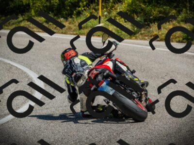 202507061134-DSC07636_c1_