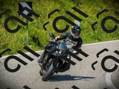 202507061134-DSC07640_c1_