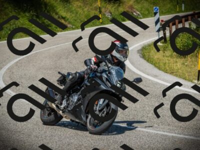 202507061134-DSC07641_c1_