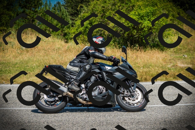 202507061134-DSC07642_c1_