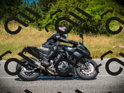 202507061134-DSC07642_c1_