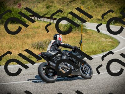 202507061134-DSC07643_c1_