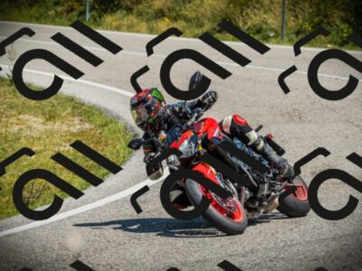 202507061135-DSC07645_c1_