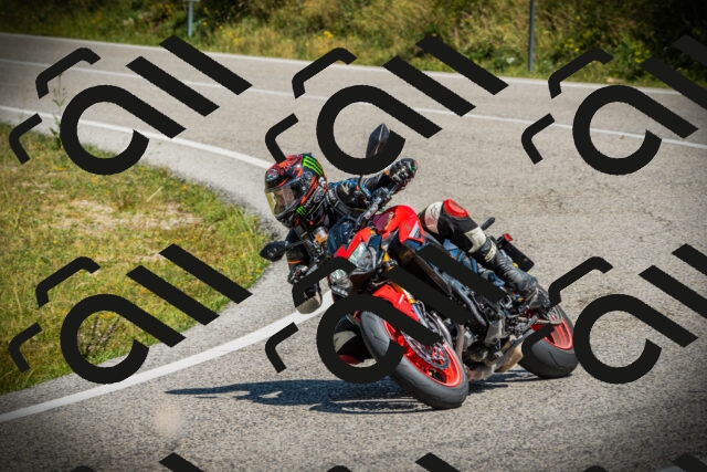 202507061135-DSC07645_c1_