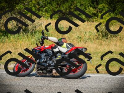 202507061135-DSC07646_c1_