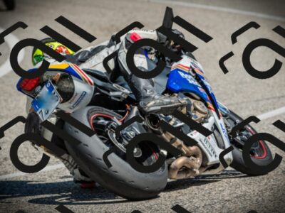 202507061136-DSC07653_c1_