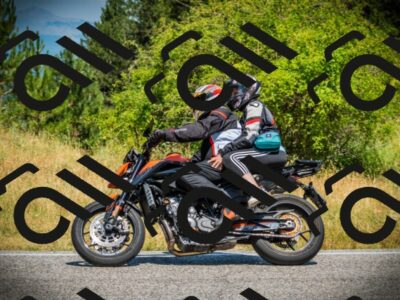 202507061136-DSC07657_c1_