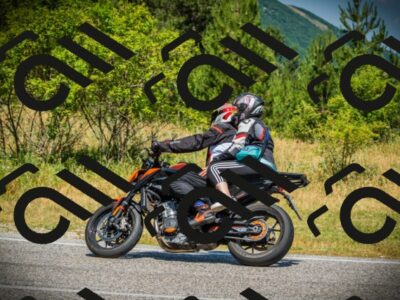 202507061136-DSC07658_c1_