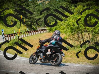 202507061136-DSC07659_c1_