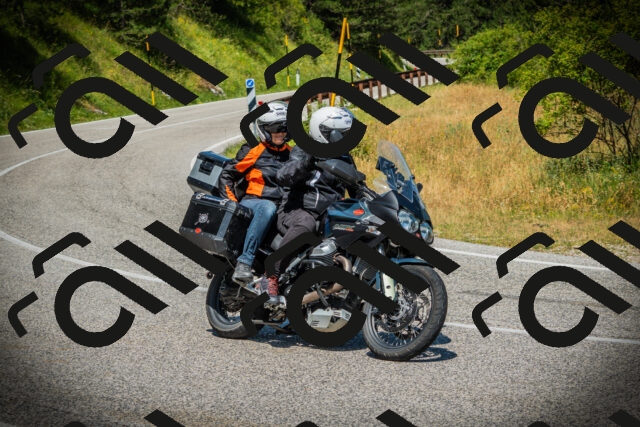 202507061136-DSC07663_c1_