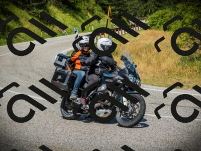 202507061136-DSC07663_c1_