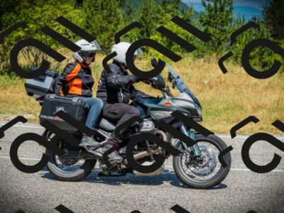 202507061136-DSC07664_c1_