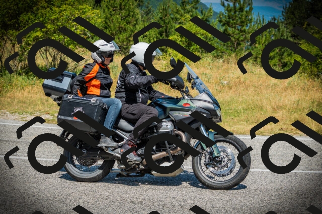 202507061136-DSC07664_c1_