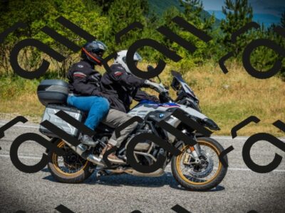 202507061136-DSC07665_c1_