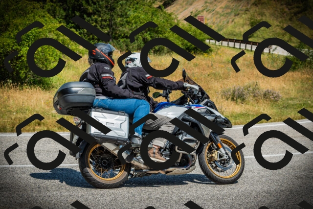 202507061136-DSC07666_c1_