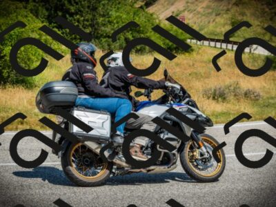 202507061136-DSC07666_c1_