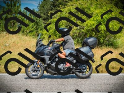 202507061136-DSC07667_c1_