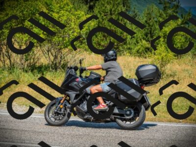 202507061136-DSC07668_c1_