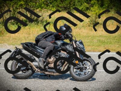 202507061138-DSC07675_c1_