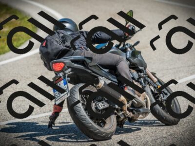 202507061138-DSC07676_c1_