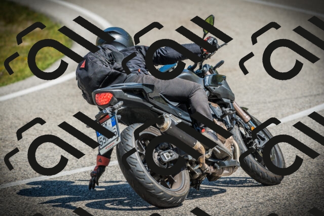 202507061138-DSC07676_c1_