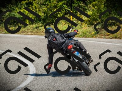 202507061138-DSC07678_c1_