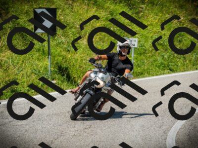 202507061139-DSC07680_c1_